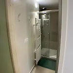 Apartment Giens T3, Air-conditioned, Ground Floor, Garden, Direct Access